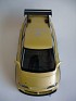 1:18 Otto Models Renault Espace F1 1995 Yellow/Black. Subida por Ricardo